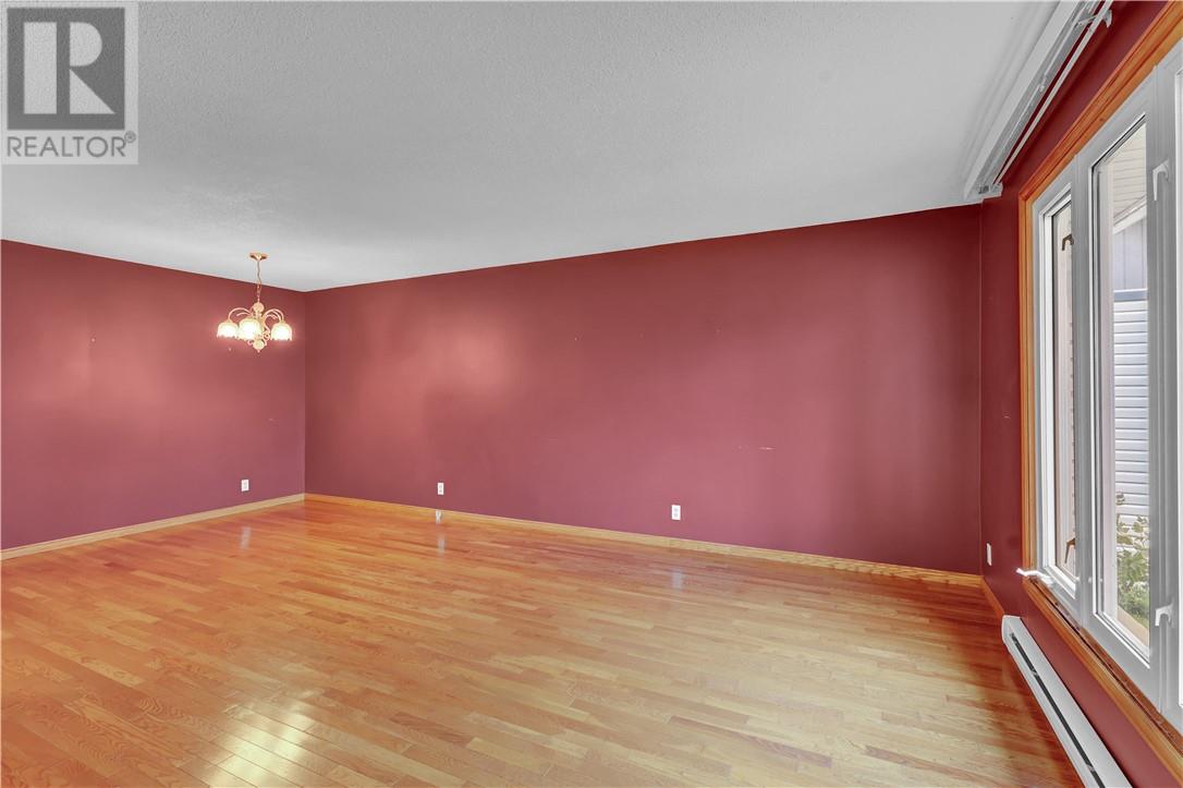 494 James Street, Espanola, Ontario  P5E 1L3 - Photo 15 - 2130439