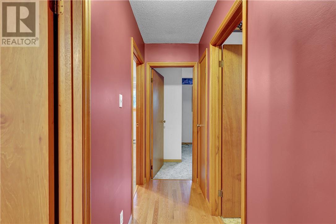 494 James Street, Espanola, Ontario  P5E 1L3 - Photo 16 - 2130439