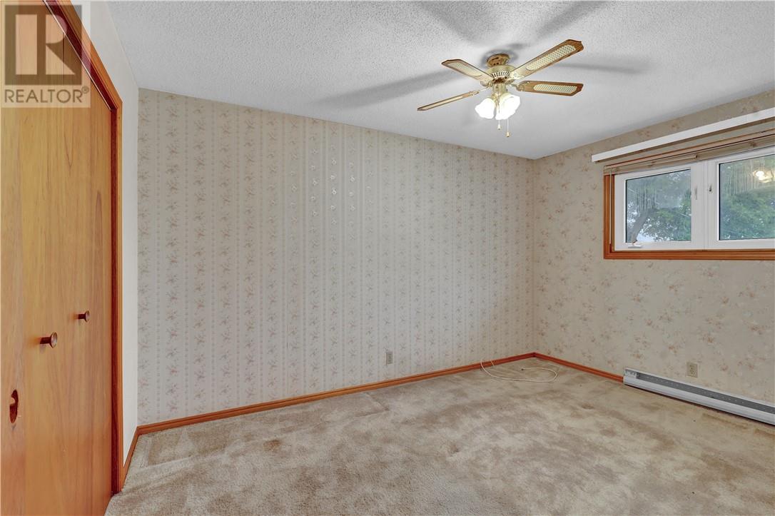 494 James Street, Espanola, Ontario  P5E 1L3 - Photo 19 - 2130439
