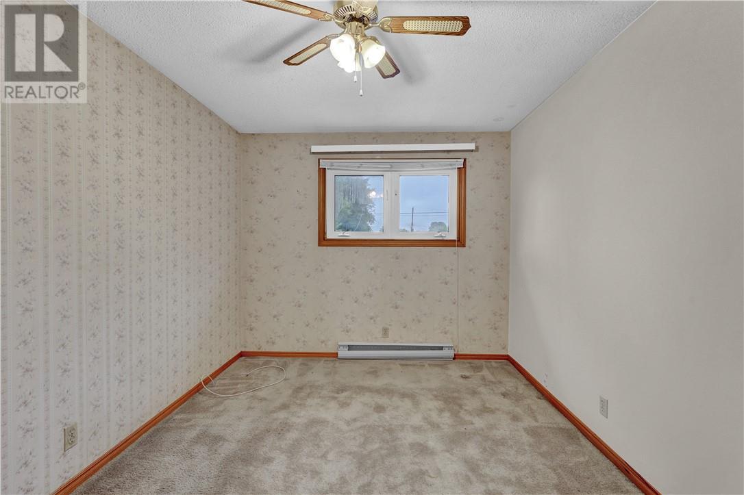 494 James Street, Espanola, Ontario  P5E 1L3 - Photo 20 - 2130439