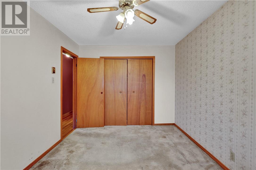 494 James Street, Espanola, Ontario  P5E 1L3 - Photo 21 - 2130439