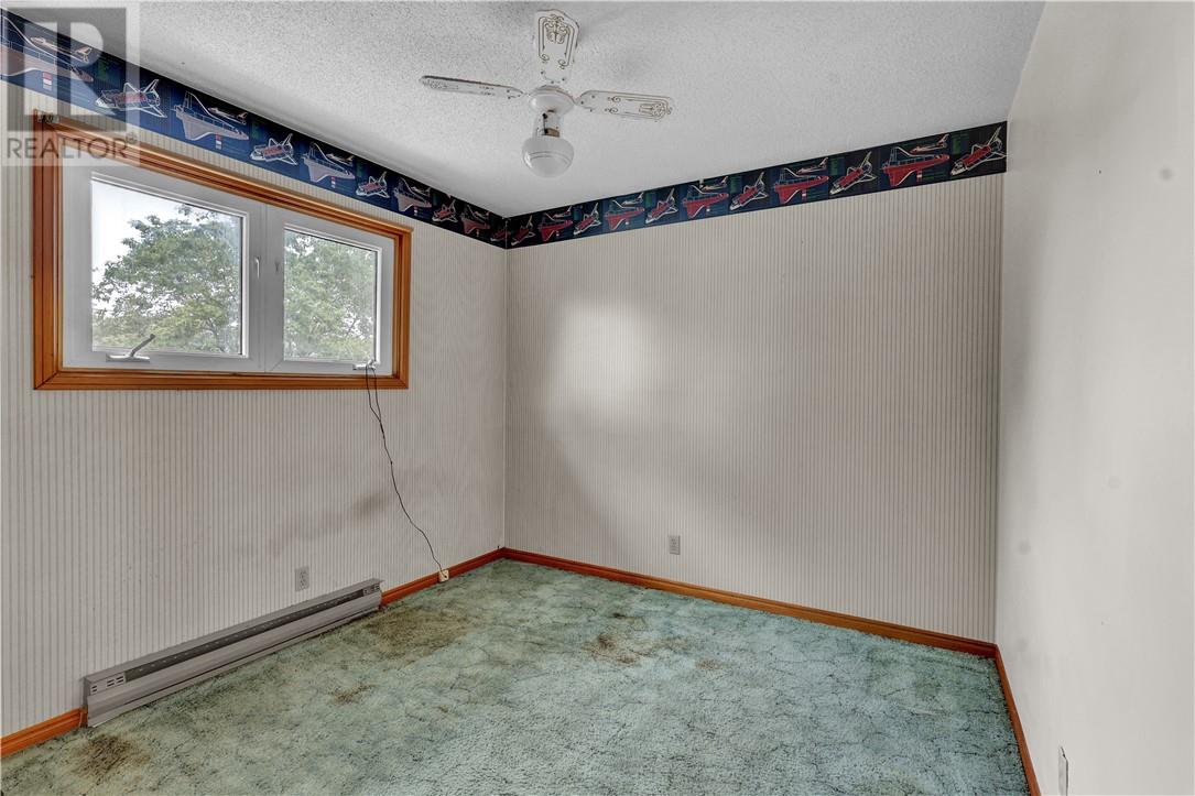 494 James Street, Espanola, Ontario  P5E 1L3 - Photo 24 - 2130439