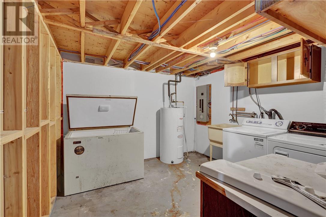 494 James Street, Espanola, Ontario  P5E 1L3 - Photo 32 - 2130439