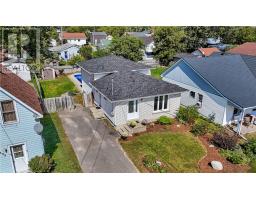 494 James Street, Espanola, Ontario