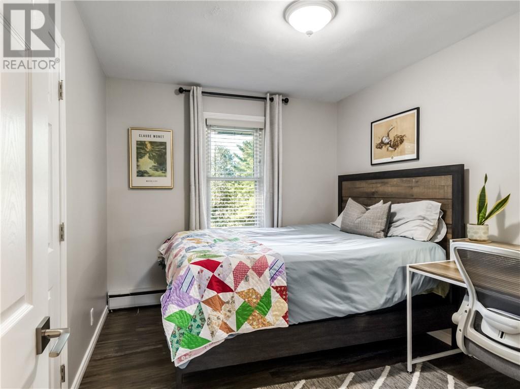 115 Cranbrook Crescent, Sudbury, Ontario  P3E 2N6 - Photo 11 - 2130373