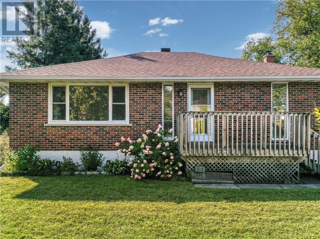 115 Cranbrook Crescent, Sudbury, Ontario  P3E 2N6 - Photo 2 - 2130373
