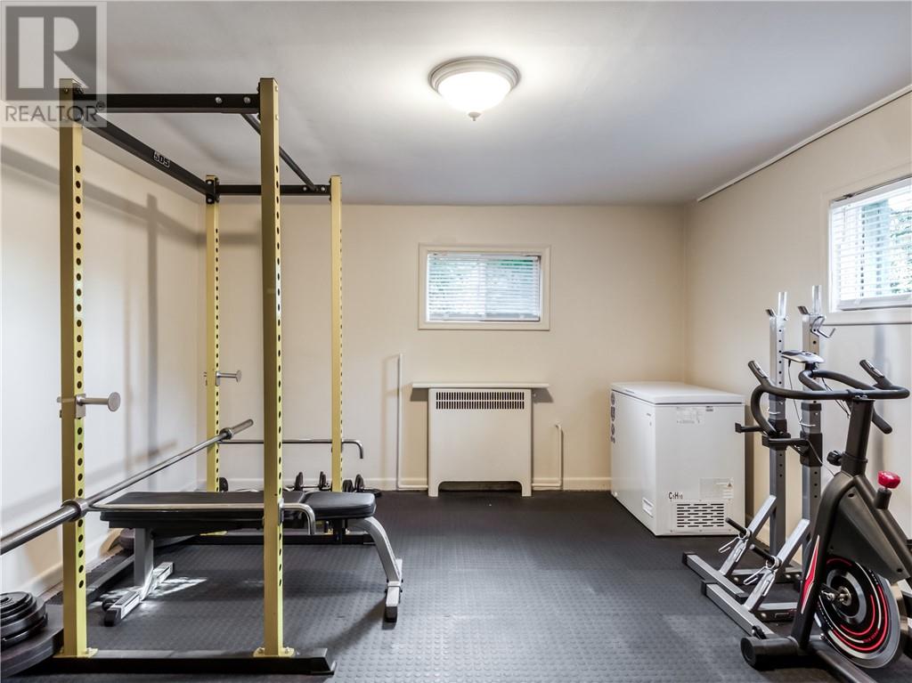 115 Cranbrook Crescent, Sudbury, Ontario  P3E 2N6 - Photo 21 - 2130373