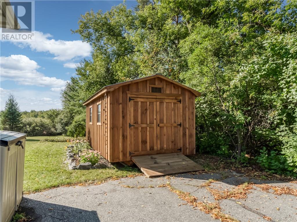 115 Cranbrook Crescent, Sudbury, Ontario  P3E 2N6 - Photo 24 - 2130373