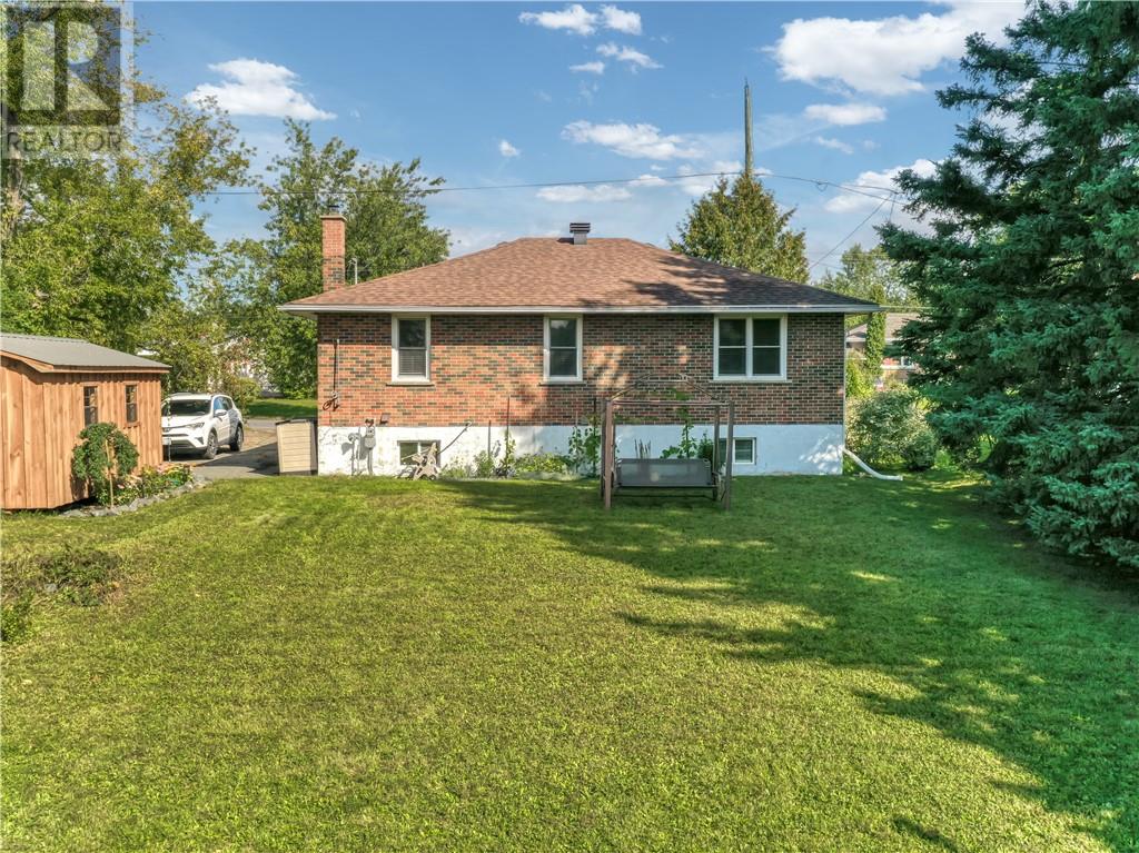115 Cranbrook Crescent, Sudbury, Ontario  P3E 2N6 - Photo 25 - 2130373