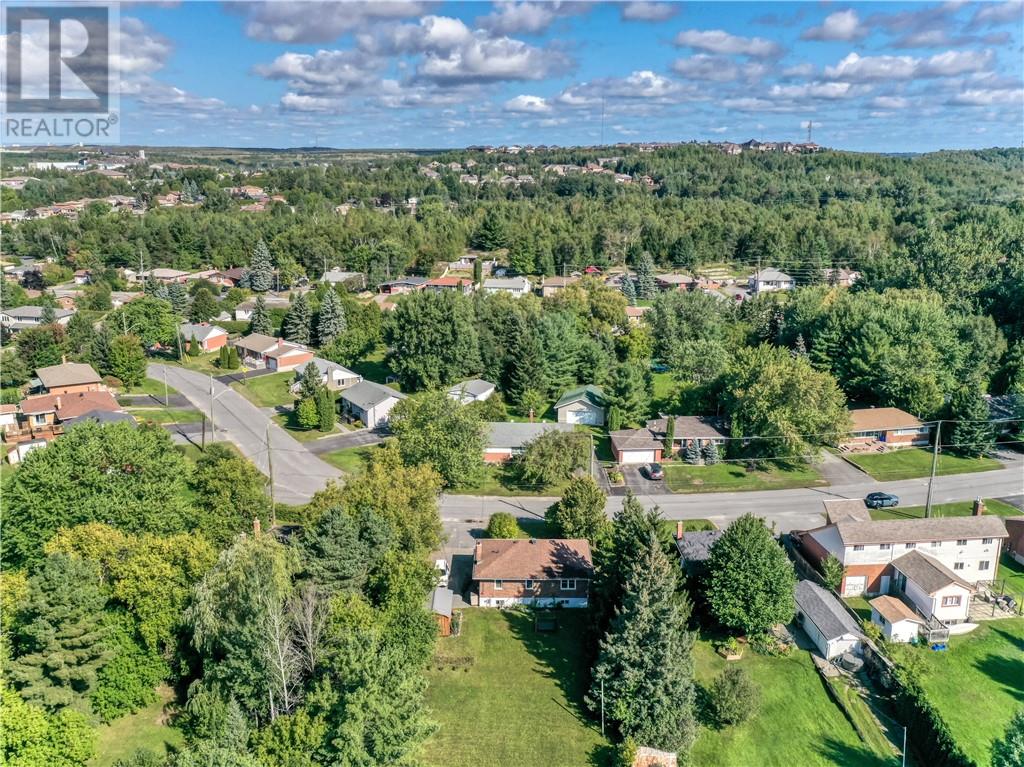 115 Cranbrook Crescent, Sudbury, Ontario  P3E 2N6 - Photo 29 - 2130373