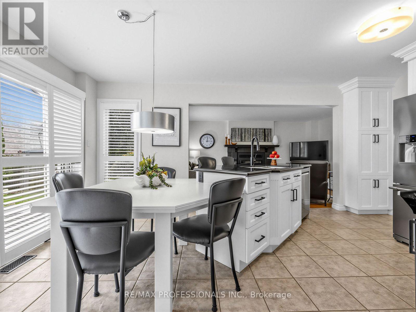 1025 Moorelands Crescent, Pickering, Ontario  L1W 3K3 - Photo 10 - E13796678