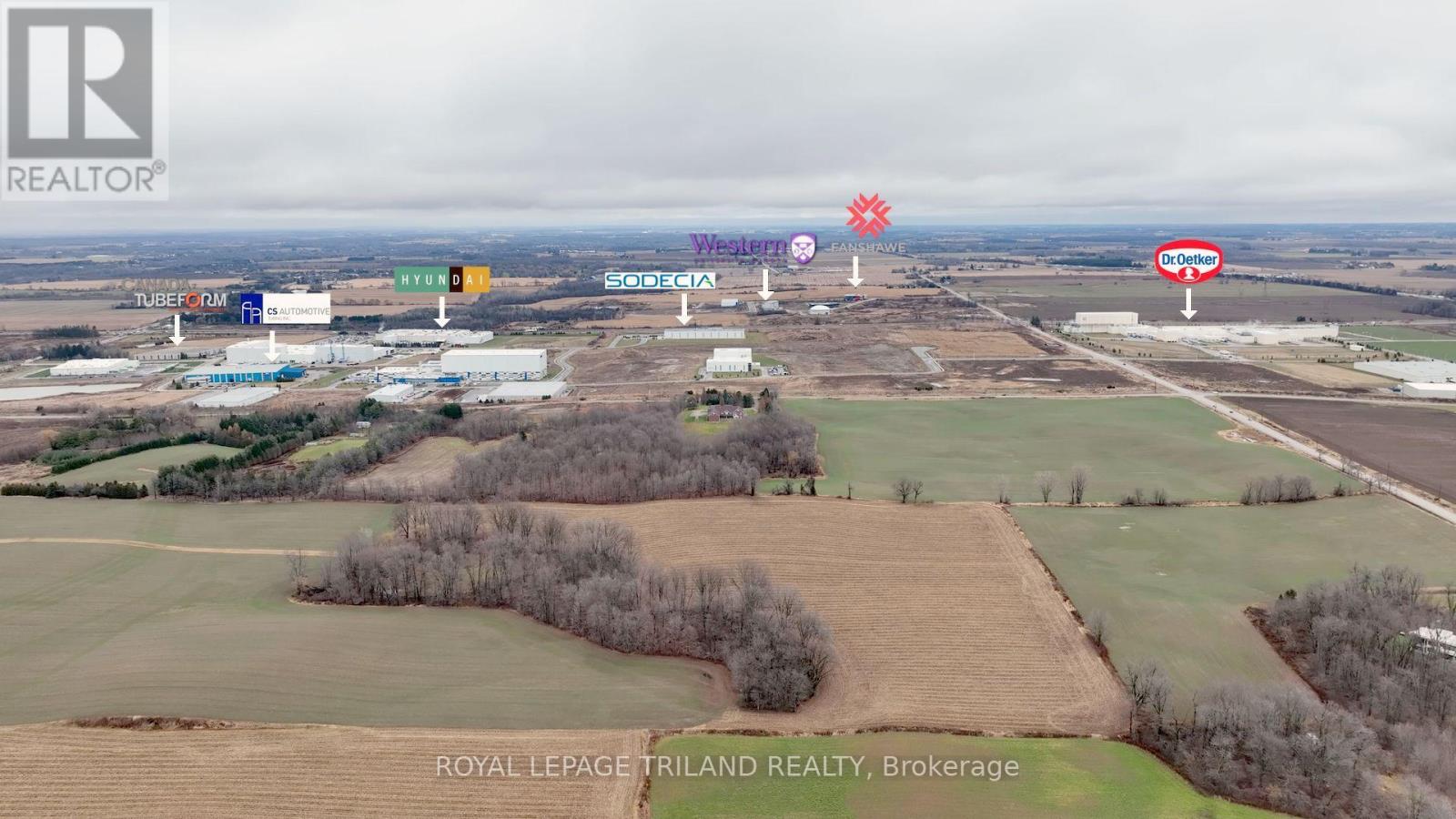 2643 Old Victoria Road, London South, Ontario  N6M 1B8 - Photo 13 - X13787402