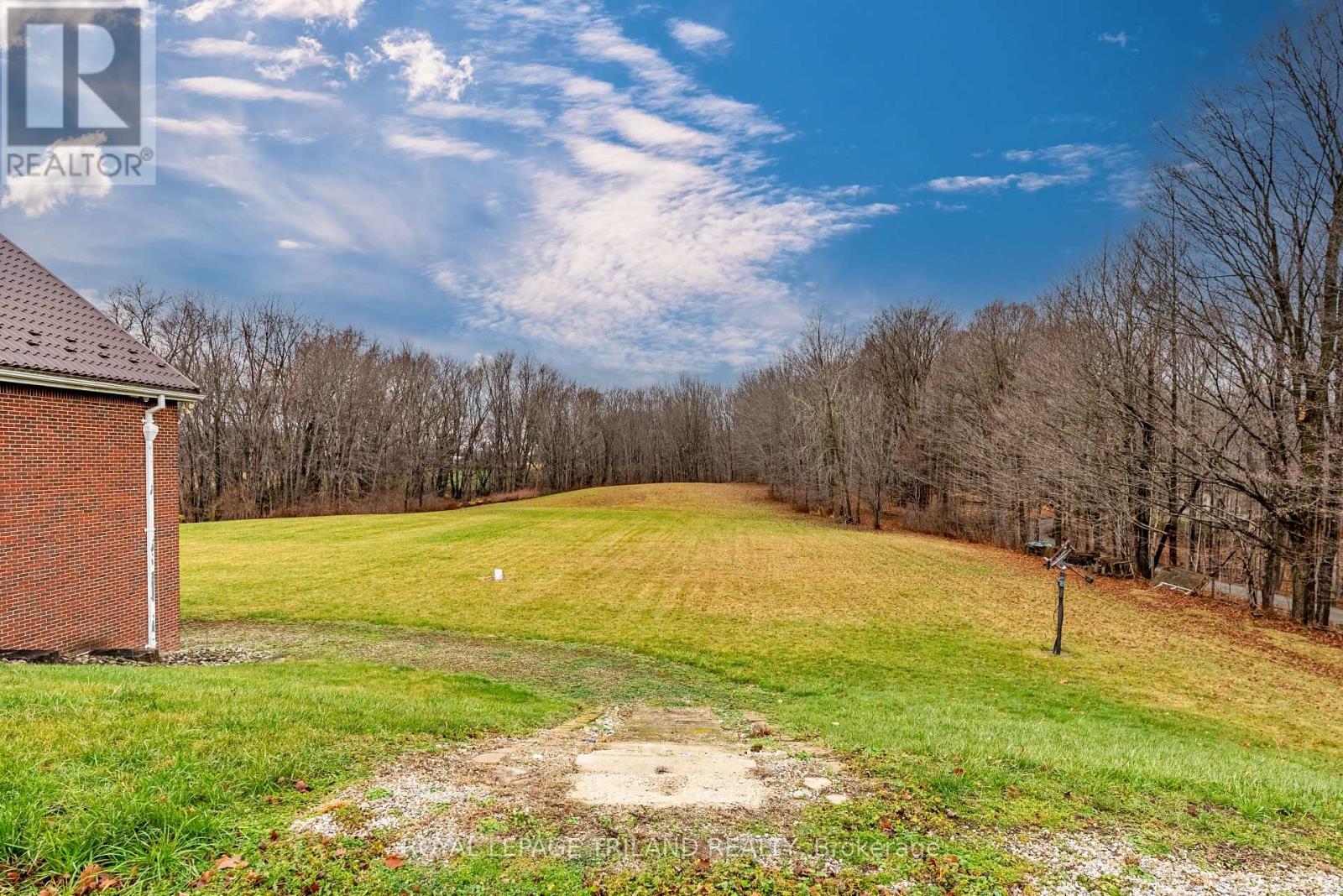2643 Old Victoria Road, London South, Ontario  N6M 1B8 - Photo 14 - X13787402