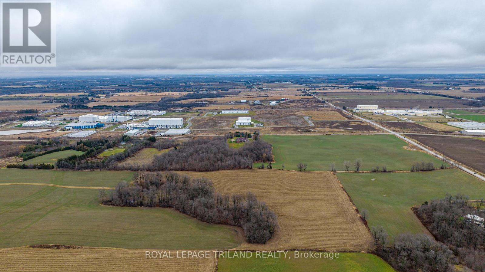 2643 Old Victoria Road, London South, Ontario  N6M 1B8 - Photo 19 - X13787402