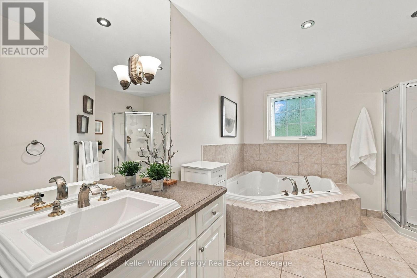 440 Conlin Road E, Oshawa (Kedron), Ontario  L1L 0M9 - Photo 15 - E13796894