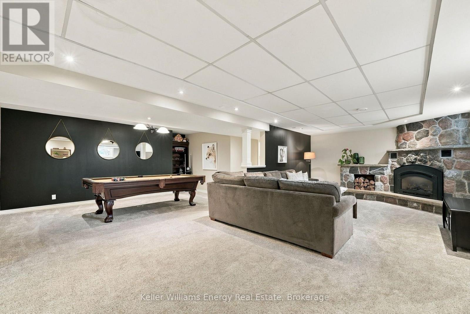 440 Conlin Road E, Oshawa (Kedron), Ontario  L1L 0M9 - Photo 22 - E13796894