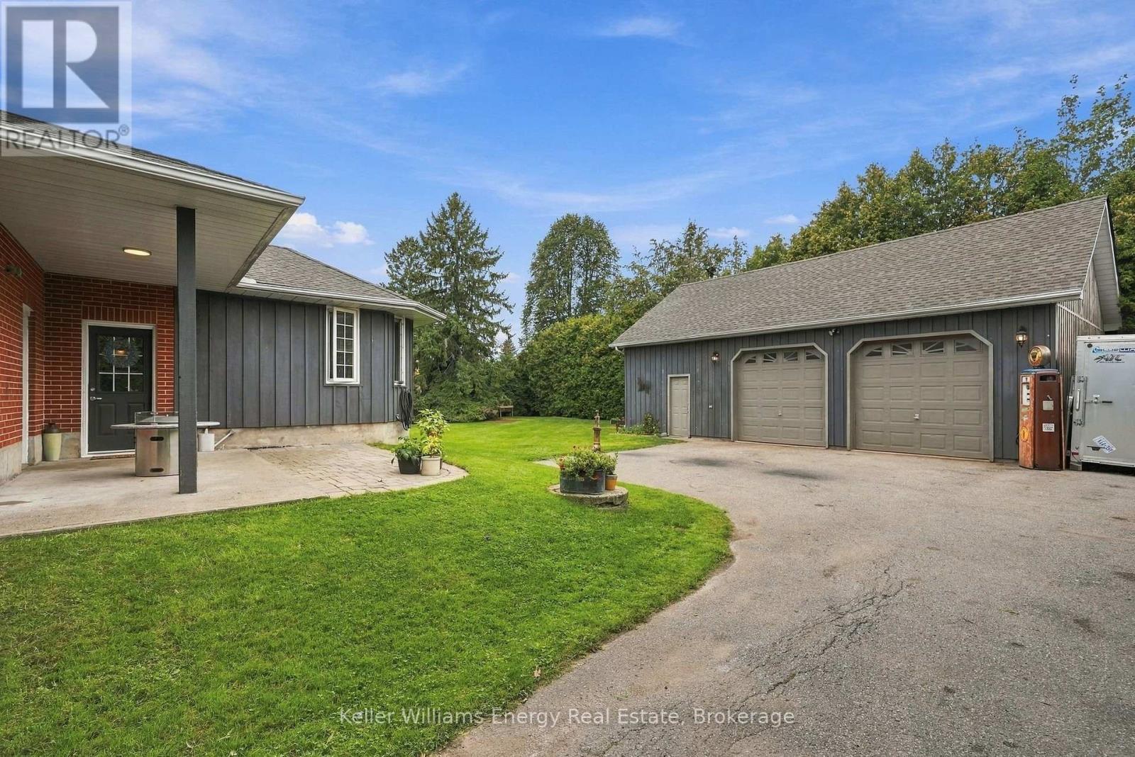 440 Conlin Road E, Oshawa (Kedron), Ontario  L1L 0M9 - Photo 31 - E13796894