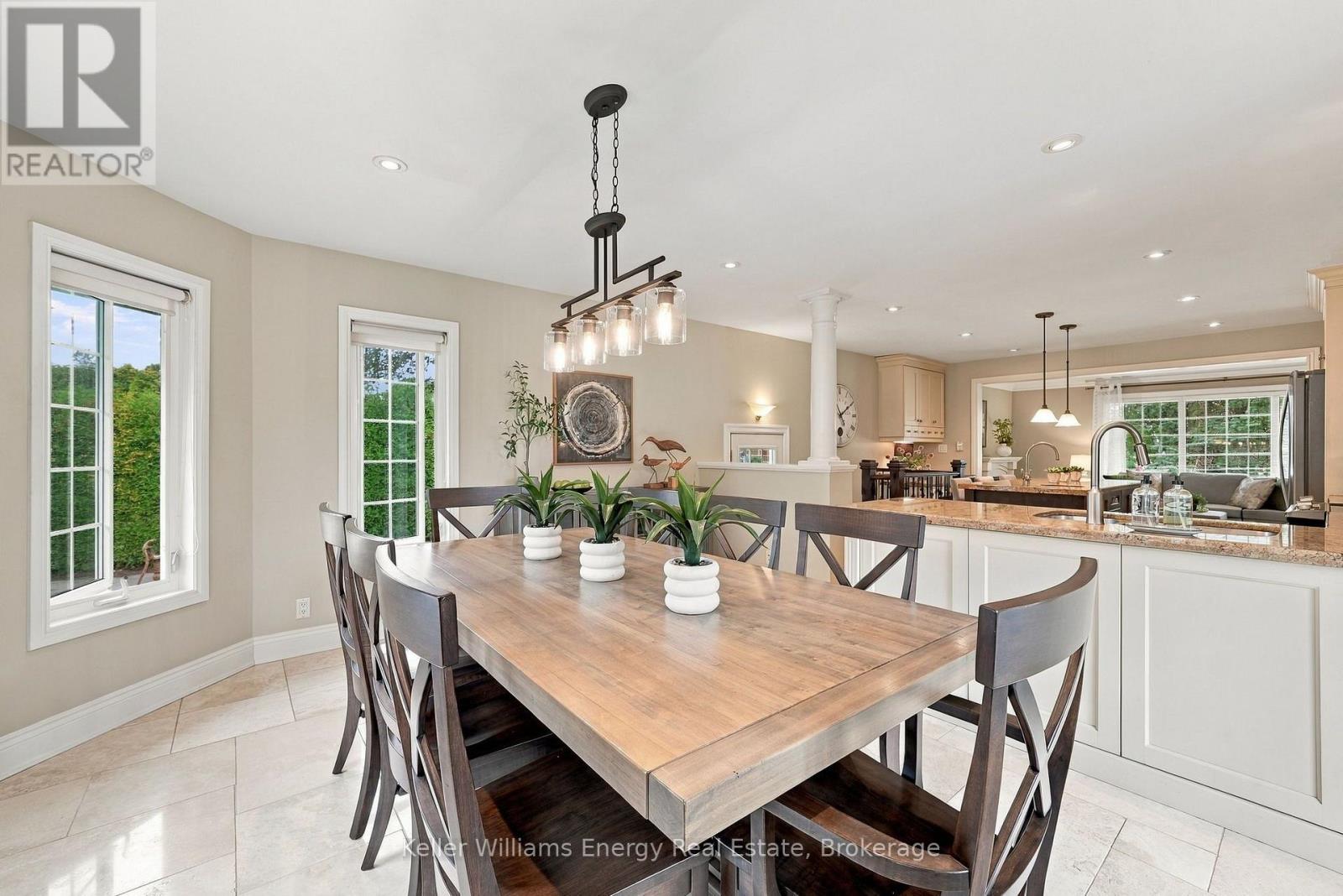 440 Conlin Road E, Oshawa (Kedron), Ontario  L1L 0M9 - Photo 9 - E13796894