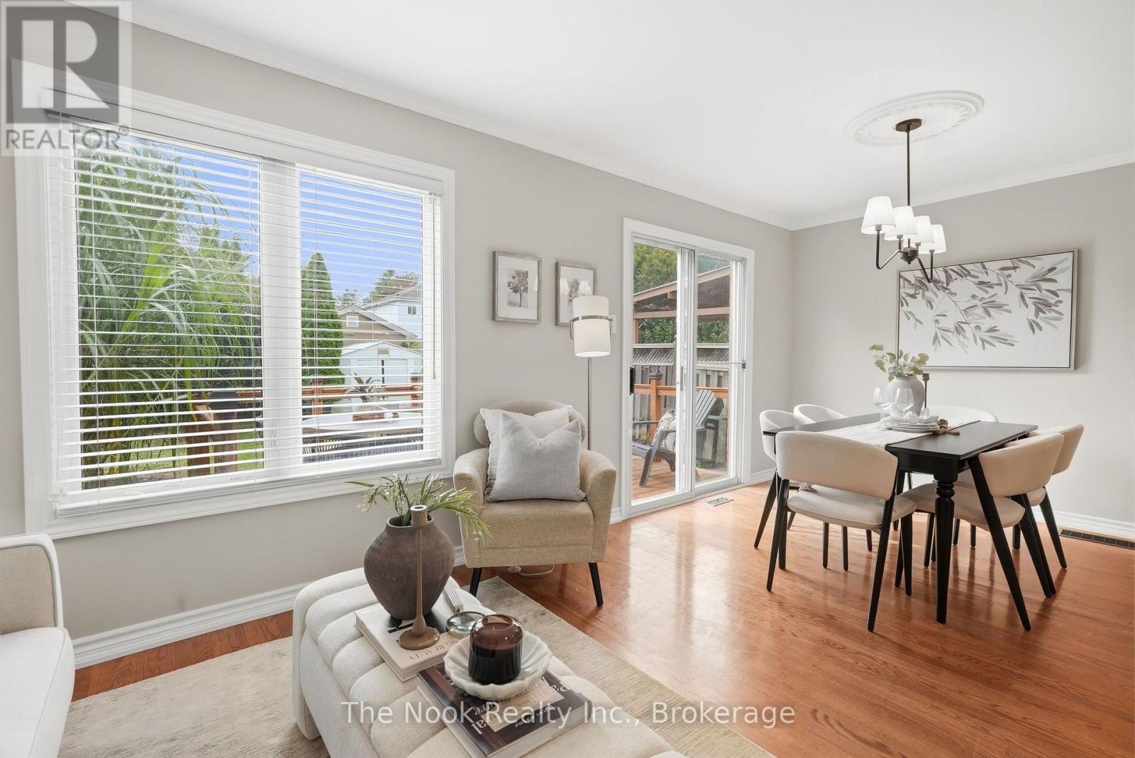 16 Kershaw Street, Clarington (Bowmanville), Ontario  L1C 4S4 - Photo 10 - E13796920