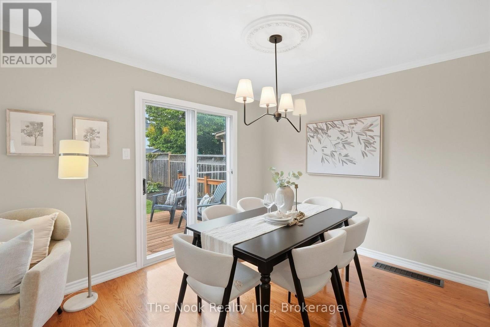 16 Kershaw Street, Clarington (Bowmanville), Ontario  L1C 4S4 - Photo 11 - E13796920