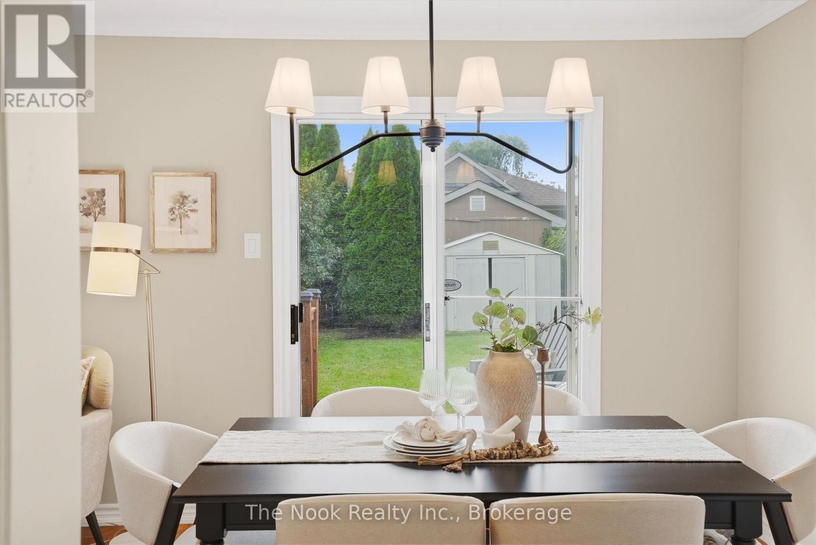 16 Kershaw Street, Clarington (Bowmanville), Ontario  L1C 4S4 - Photo 12 - E13796920