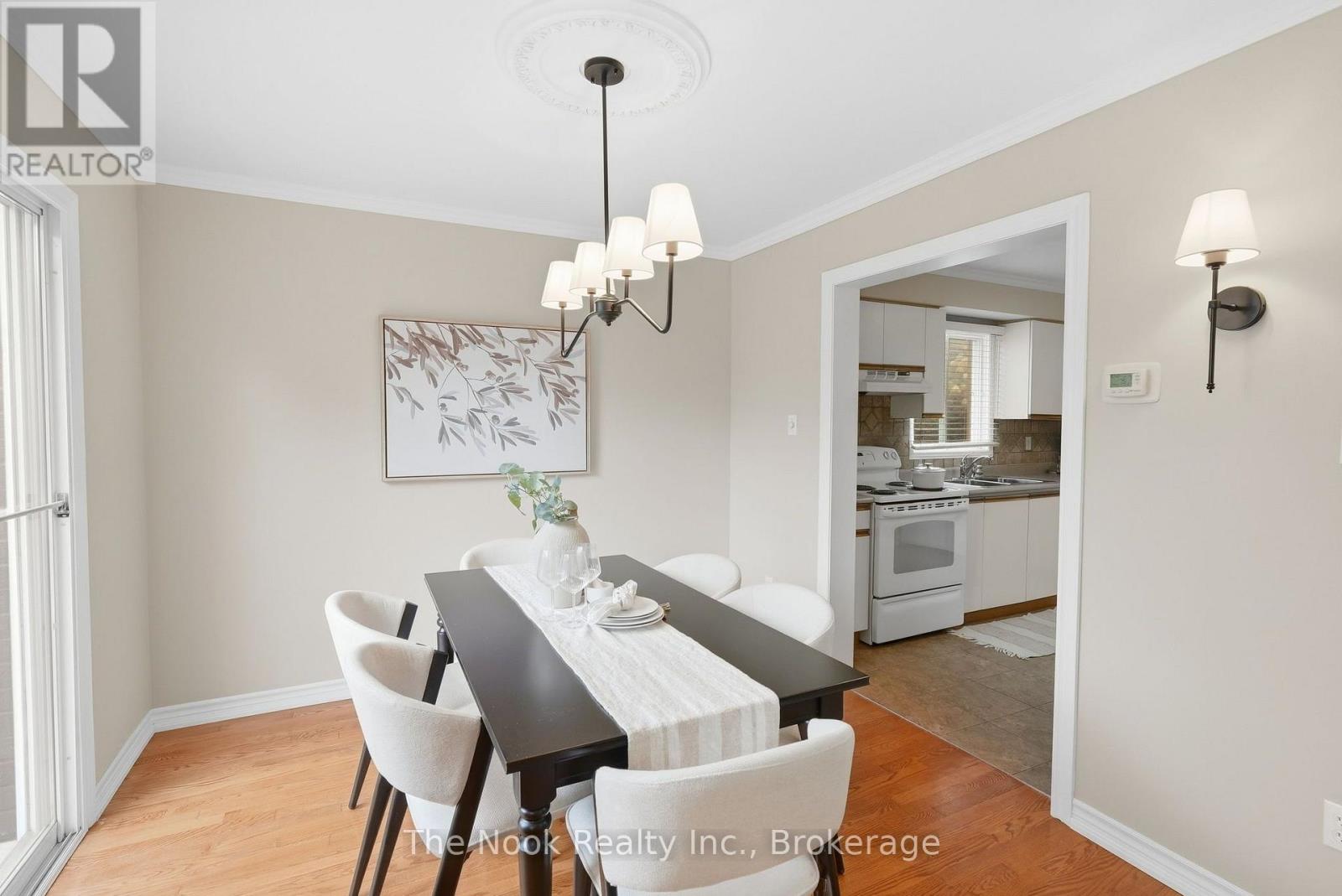 16 Kershaw Street, Clarington (Bowmanville), Ontario  L1C 4S4 - Photo 15 - E13796920