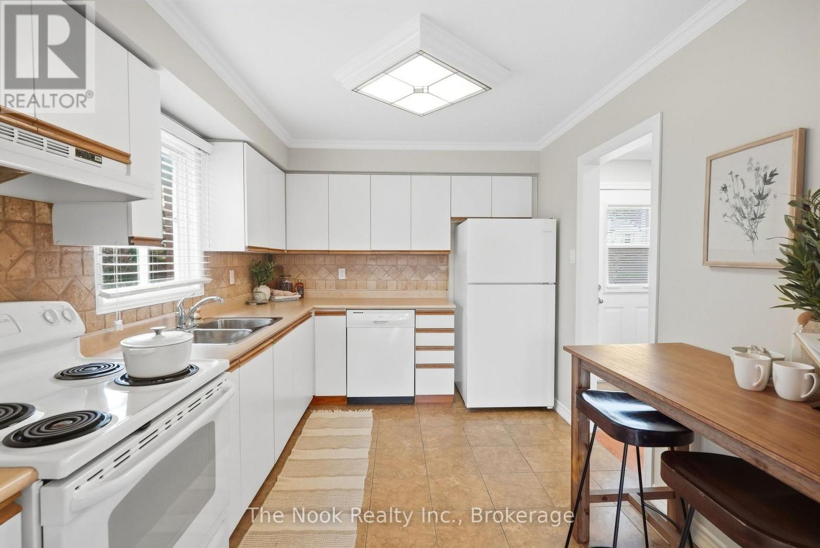 16 Kershaw Street, Clarington (Bowmanville), Ontario  L1C 4S4 - Photo 18 - E13796920