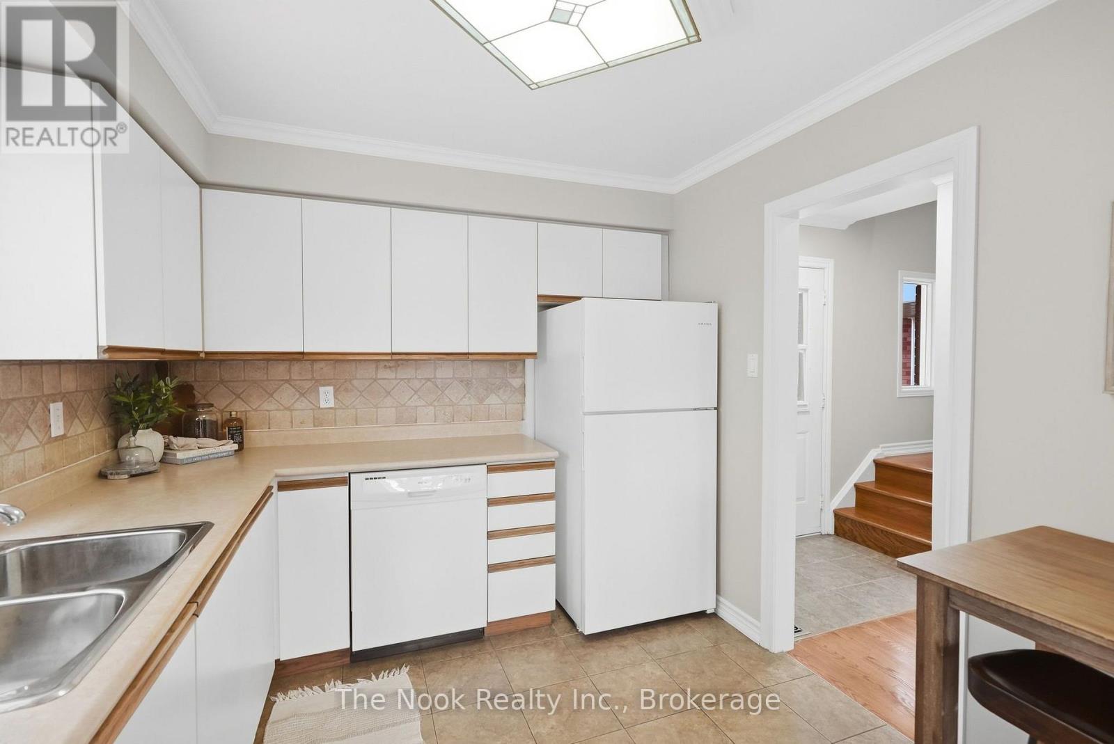 16 Kershaw Street, Clarington (Bowmanville), Ontario  L1C 4S4 - Photo 19 - E13796920