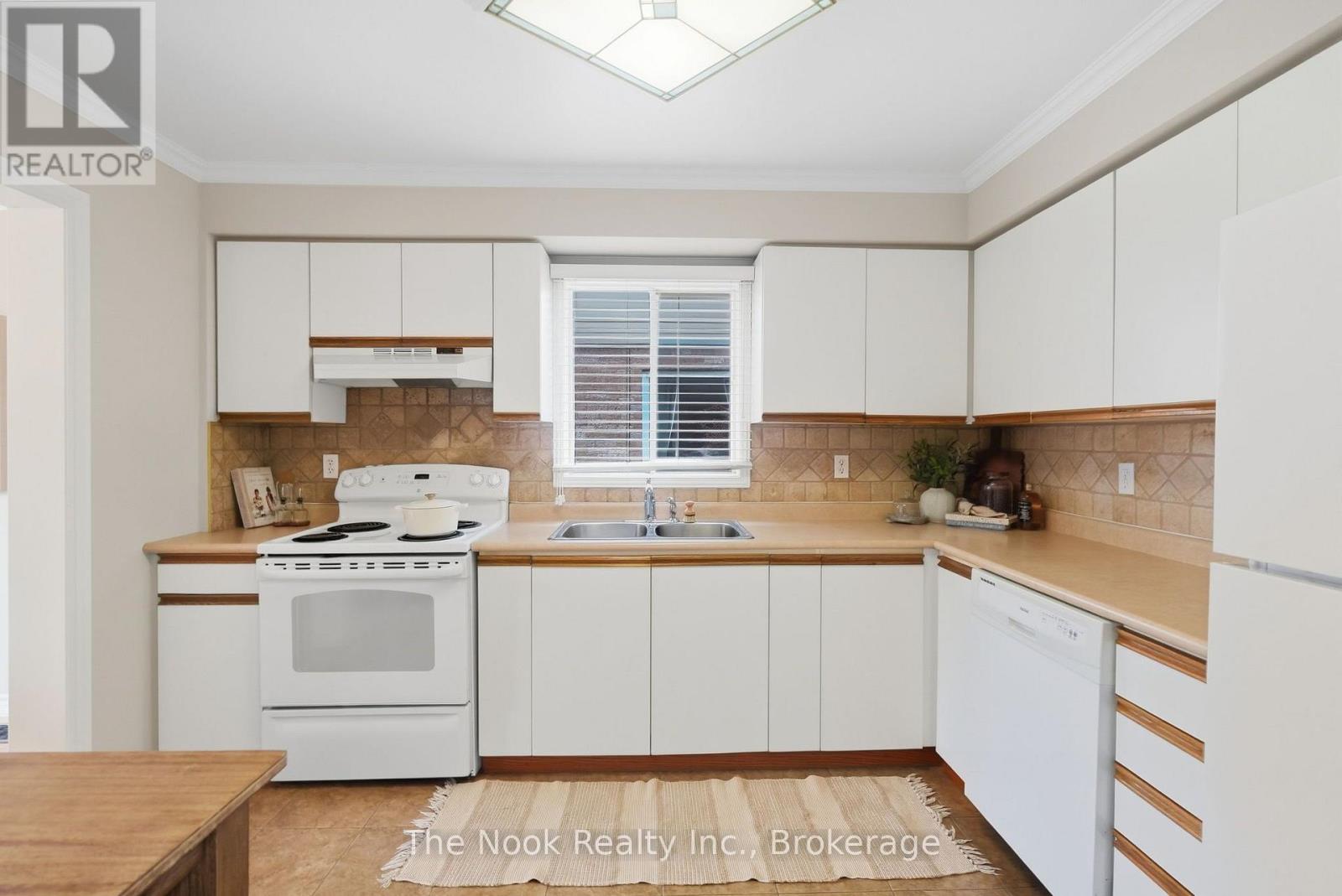 16 Kershaw Street, Clarington (Bowmanville), Ontario  L1C 4S4 - Photo 20 - E13796920