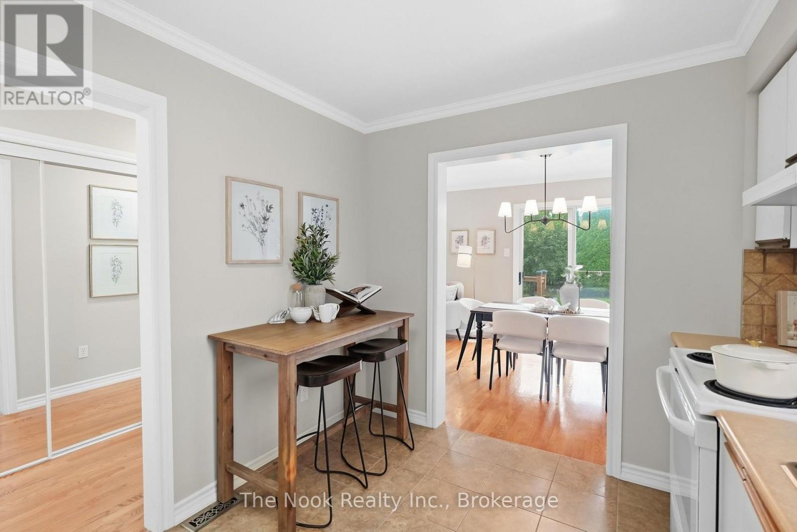 16 Kershaw Street, Clarington (Bowmanville), Ontario  L1C 4S4 - Photo 22 - E13796920