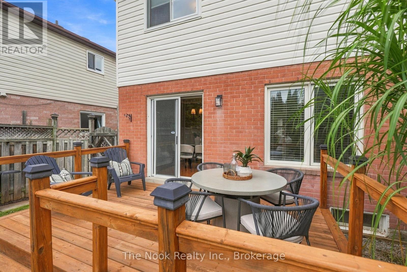16 Kershaw Street, Clarington (Bowmanville), Ontario  L1C 4S4 - Photo 43 - E13796920