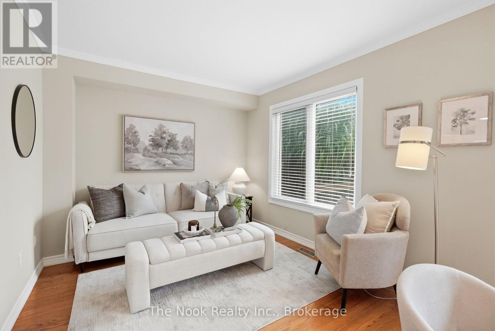 16 Kershaw Street, Clarington (Bowmanville), Ontario  L1C 4S4 - Photo 8 - E13796920