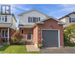 16 KERSHAW STREET, Clarington, Ontario