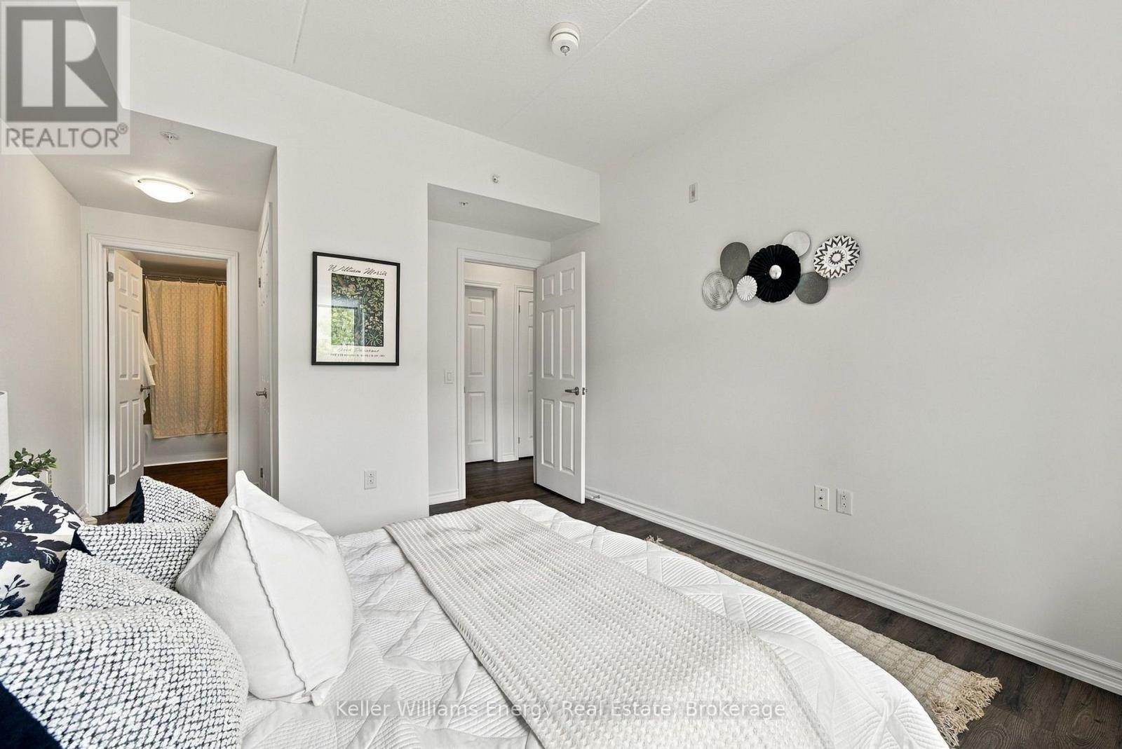 113 - 290 Liberty Street N, Clarington (Bowmanville), Ontario  L1C 0V5 - Photo 11 - E13797272