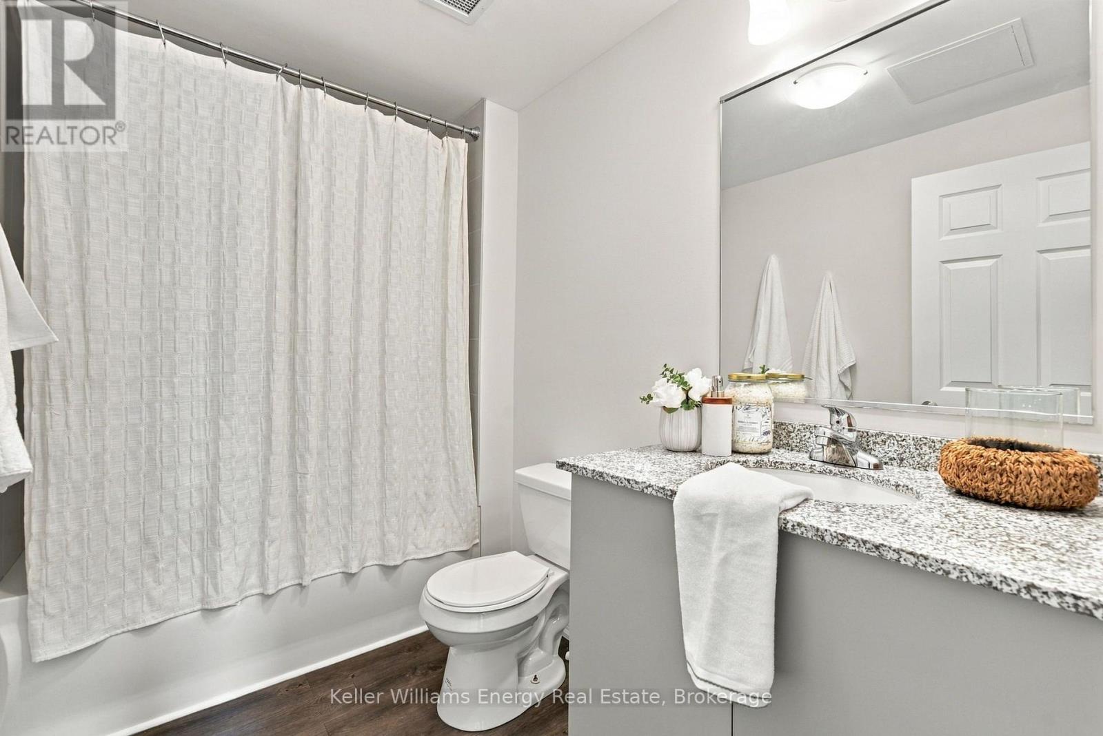 113 - 290 Liberty Street N, Clarington (Bowmanville), Ontario  L1C 0V5 - Photo 12 - E13797272