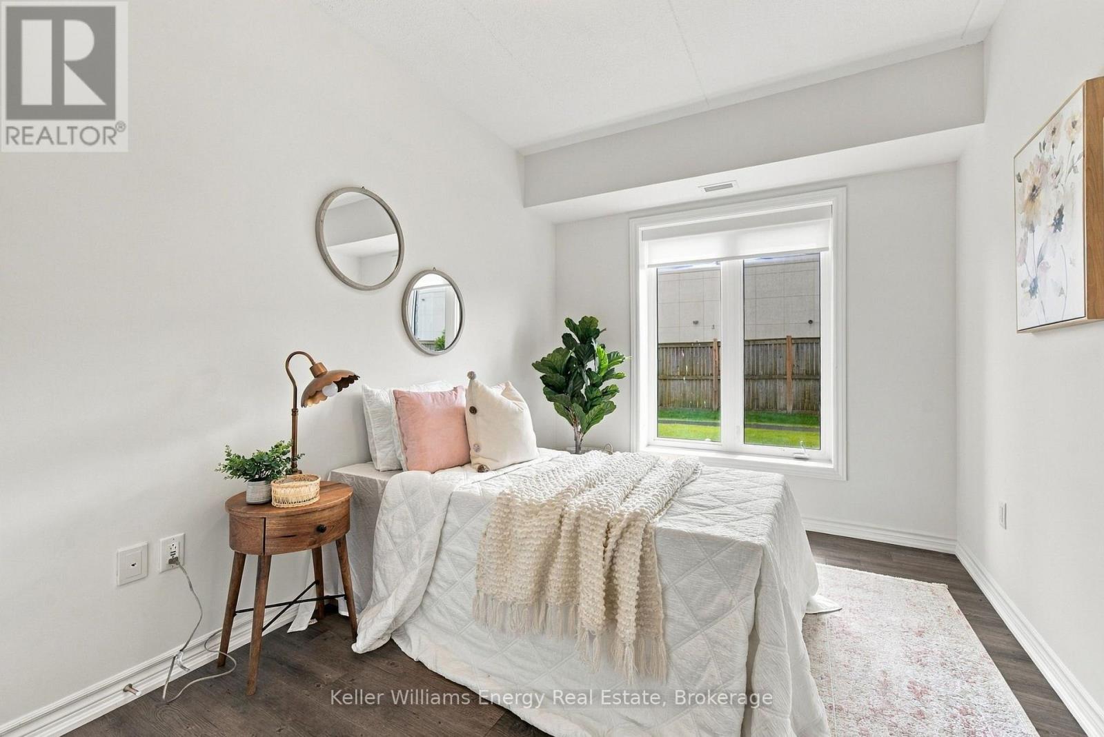 113 - 290 Liberty Street N, Clarington (Bowmanville), Ontario  L1C 0V5 - Photo 13 - E13797272