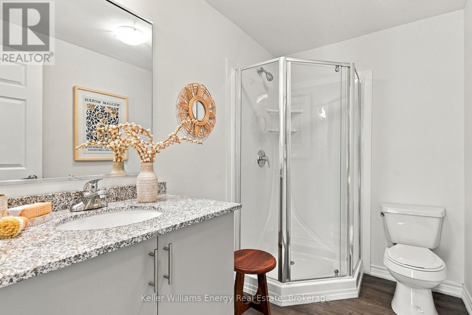 113 - 290 Liberty Street N, Clarington (Bowmanville), Ontario  L1C 0V5 - Photo 14 - E13797272