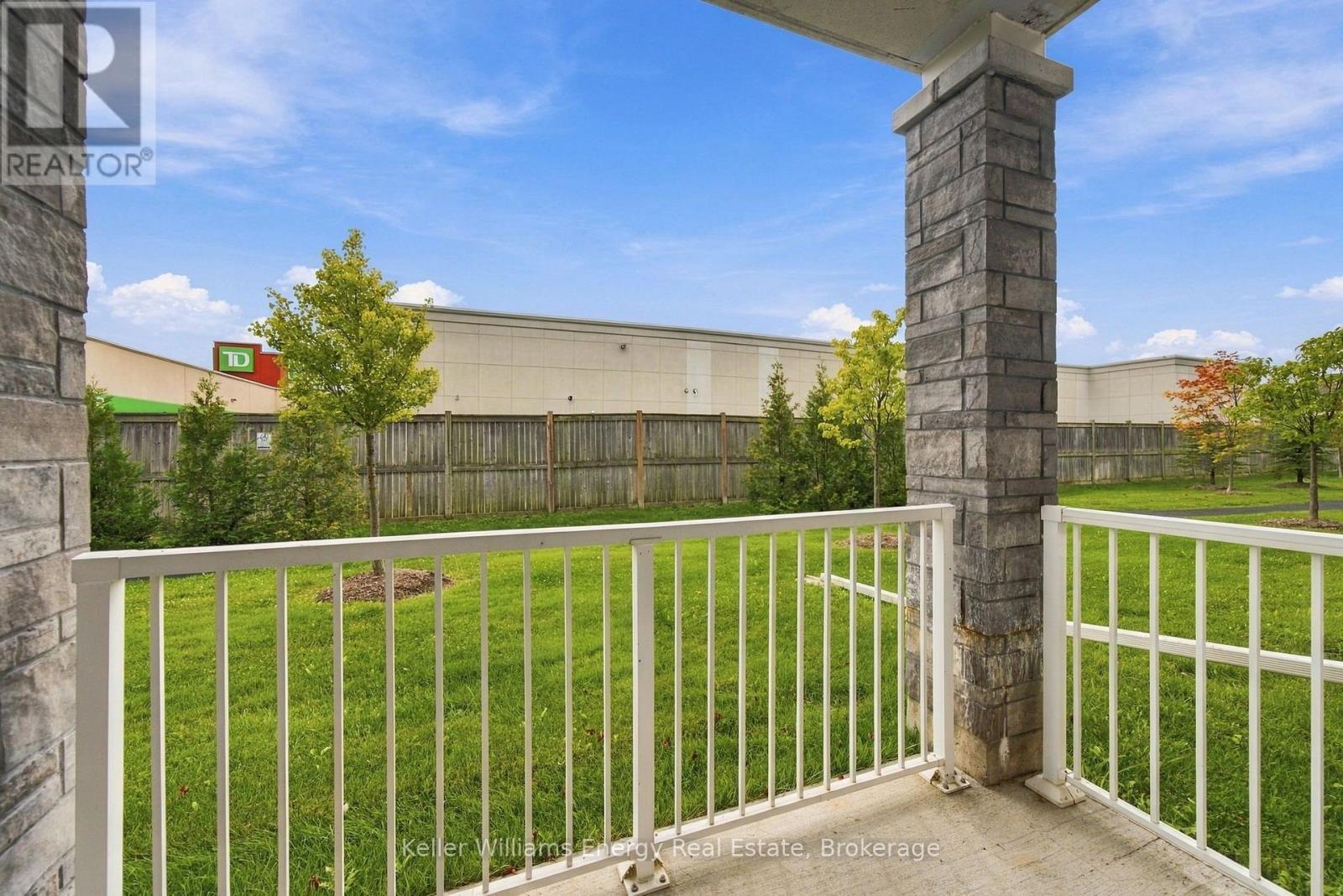 113 - 290 Liberty Street N, Clarington (Bowmanville), Ontario  L1C 0V5 - Photo 16 - E13797272