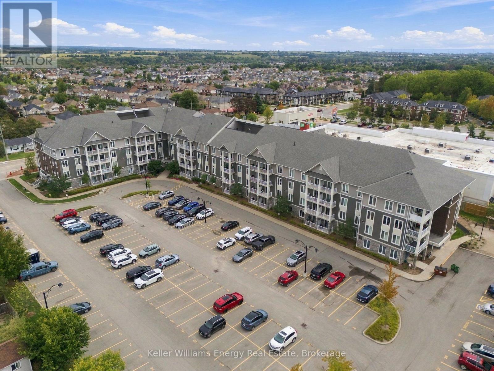 113 - 290 Liberty Street N, Clarington (Bowmanville), Ontario  L1C 0V5 - Photo 22 - E13797272