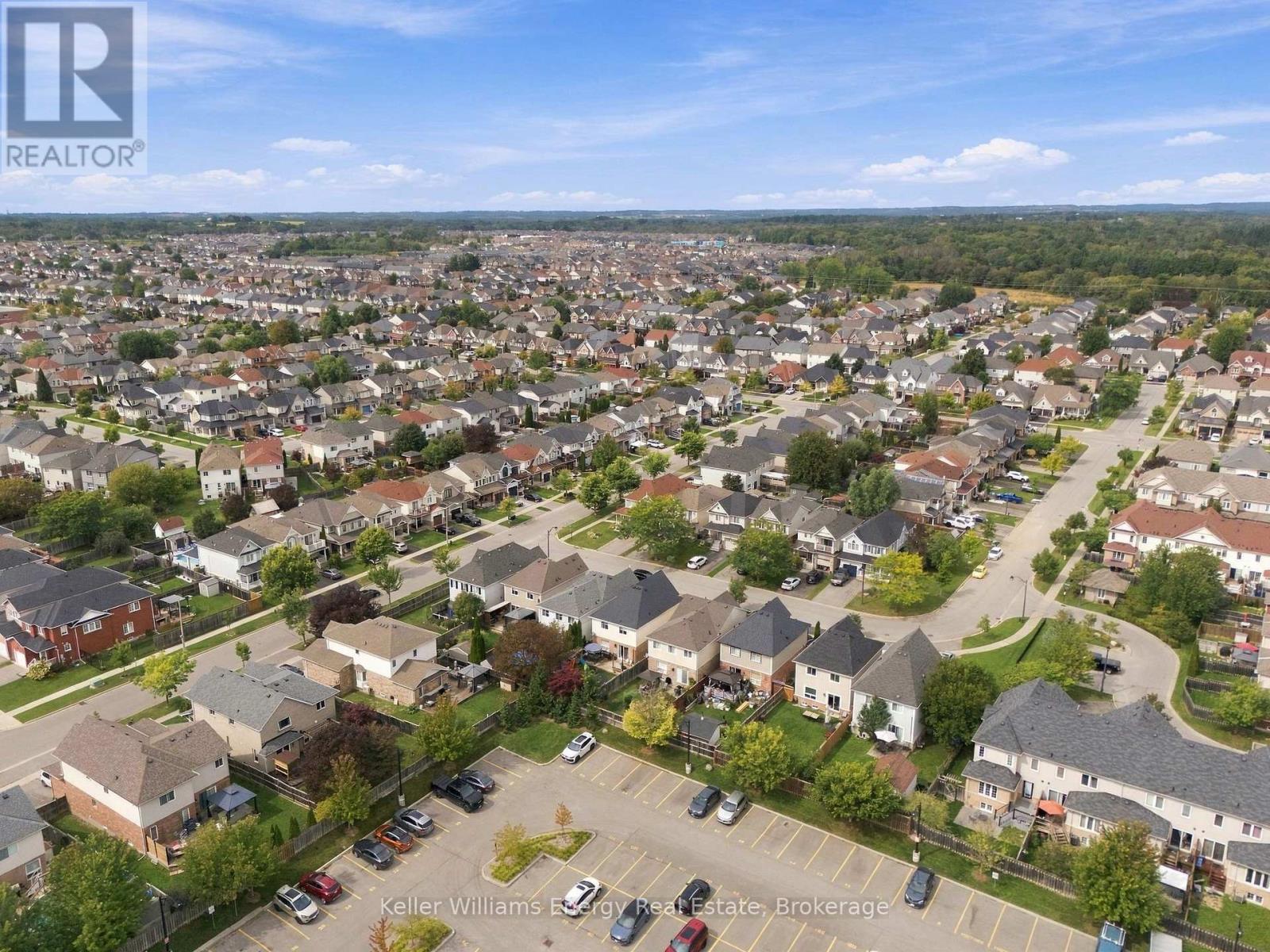 113 - 290 Liberty Street N, Clarington (Bowmanville), Ontario  L1C 0V5 - Photo 24 - E13797272