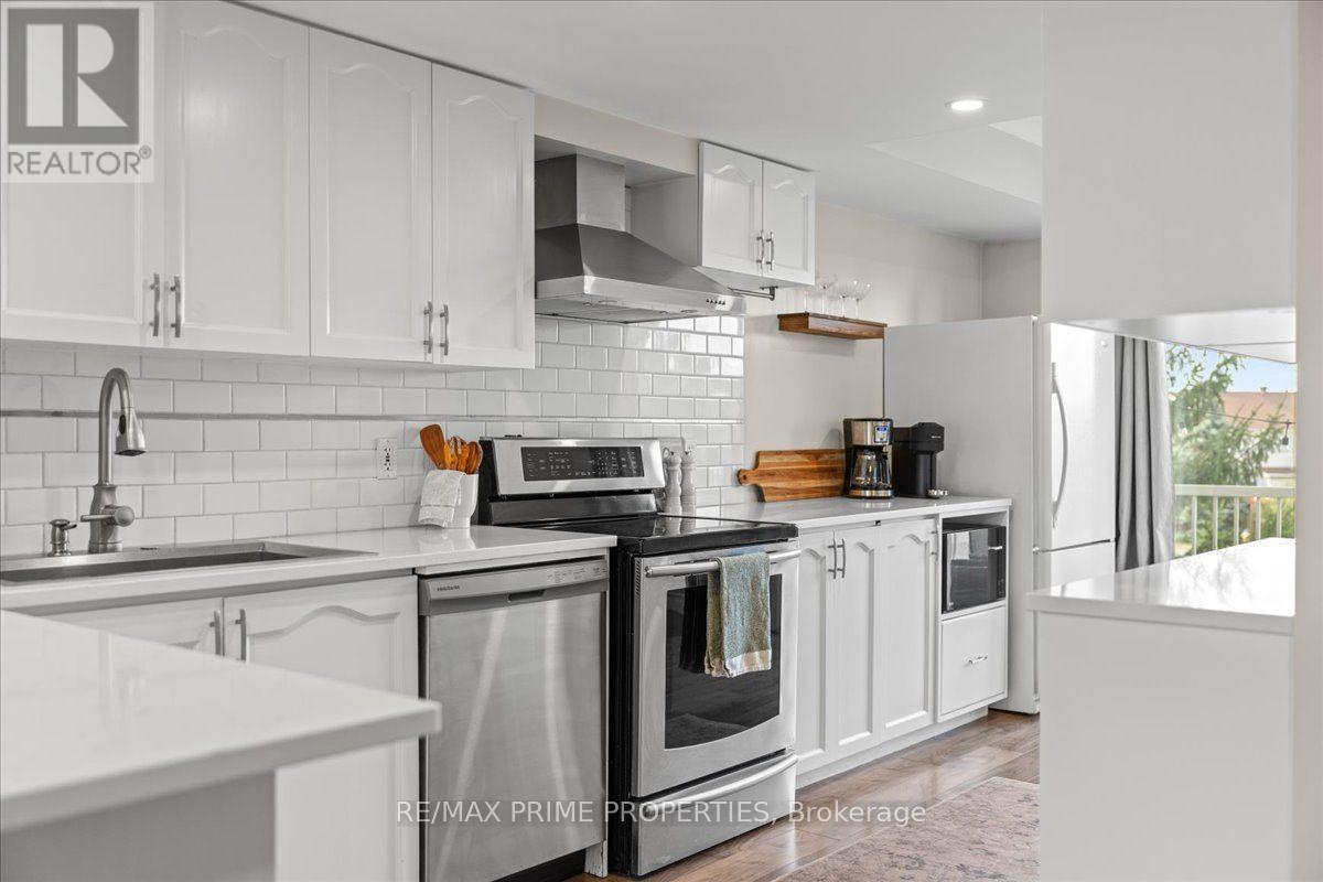 2314 Bois Vert Place, Ottawa, Ontario  K4A 4T8 - Photo 19 - X13796824