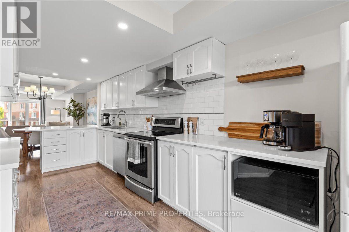 2314 Bois Vert Place, Ottawa, Ontario  K4A 4T8 - Photo 12 - X13796824