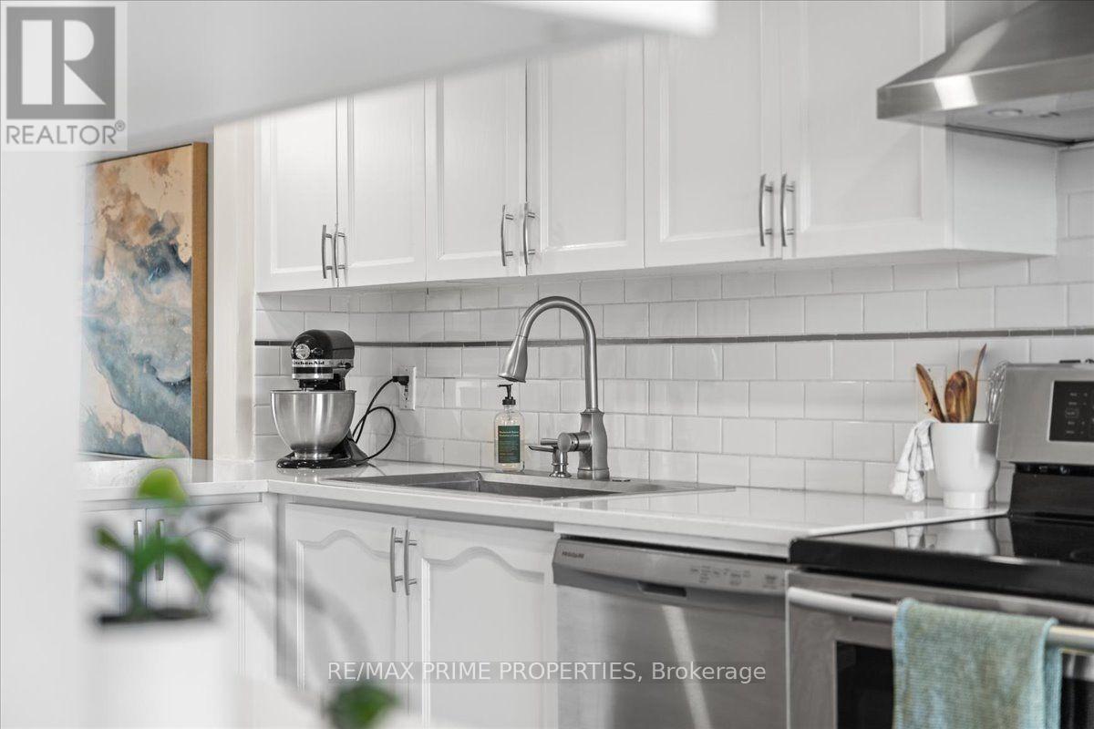 2314 Bois Vert Place, Ottawa, Ontario  K4A 4T8 - Photo 18 - X13796824