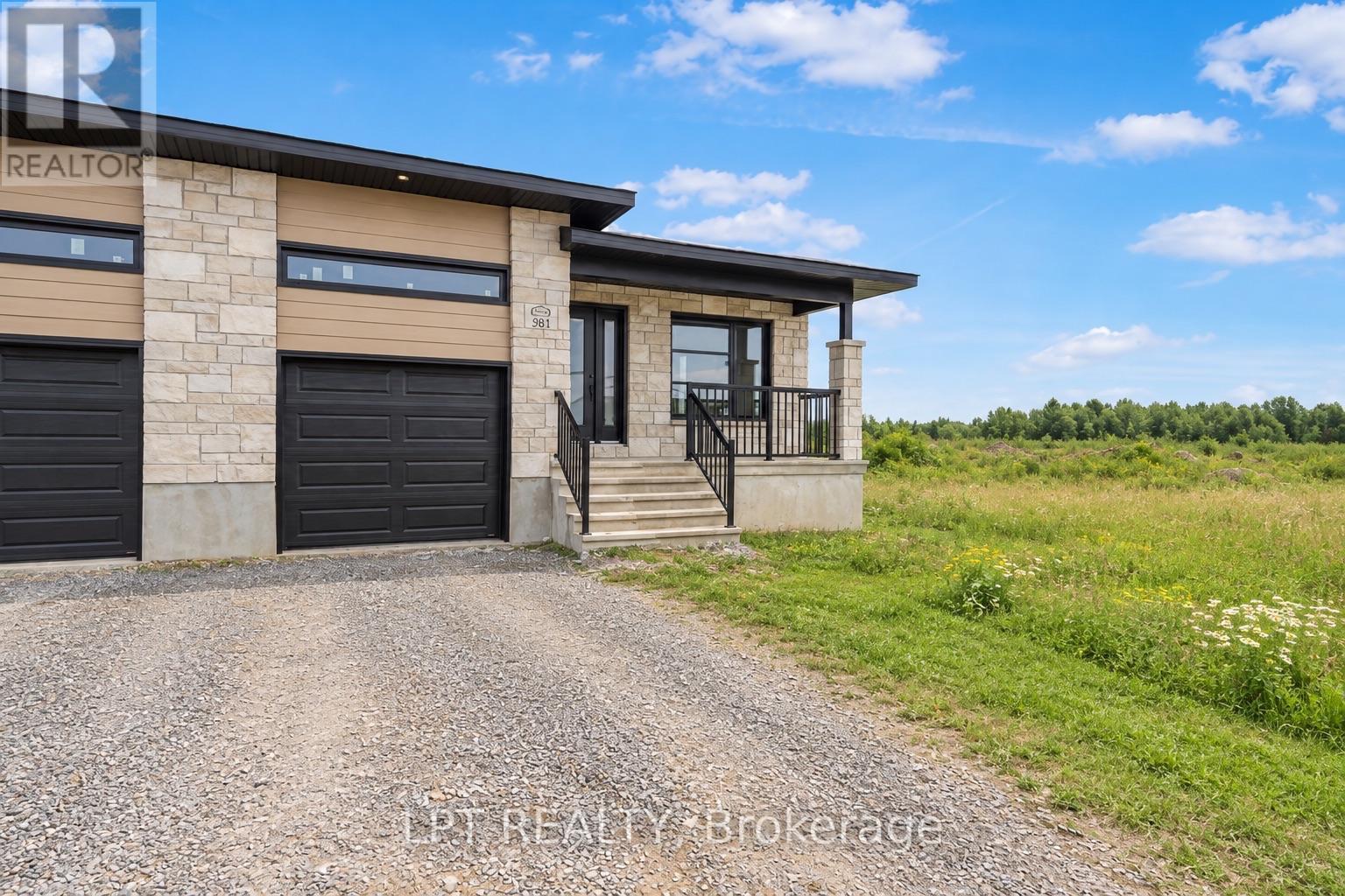 967 Katia Street, The Nation, Ontario  K0A 2M0 - Photo 5 - X13164002