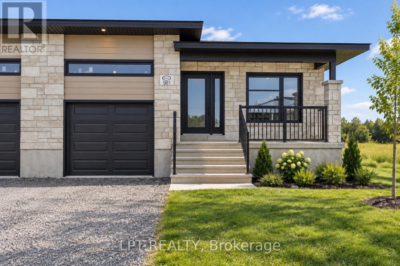 967 KATIA STREET, The Nation, Ontario