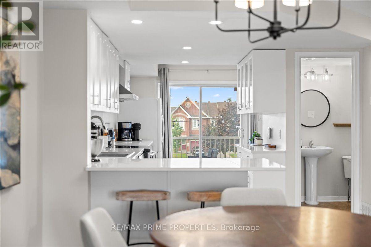 2314 Bois Vert Place, Ottawa, Ontario  K4A 4T8 - Photo 17 - X13796824