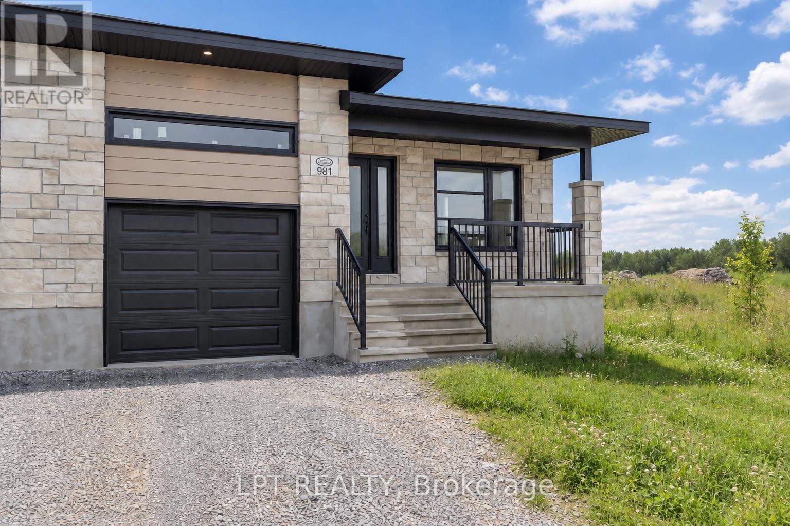 967 Katia Street, The Nation, Ontario  K0A 2M0 - Photo 4 - X13164002