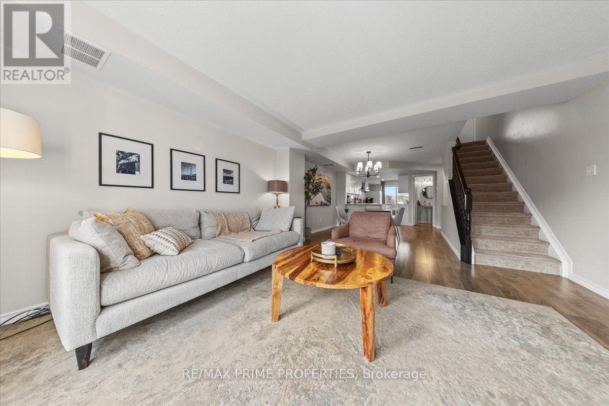 2314 Bois Vert Place, Ottawa, Ontario  K4A 4T8 - Photo 2 - X13796824