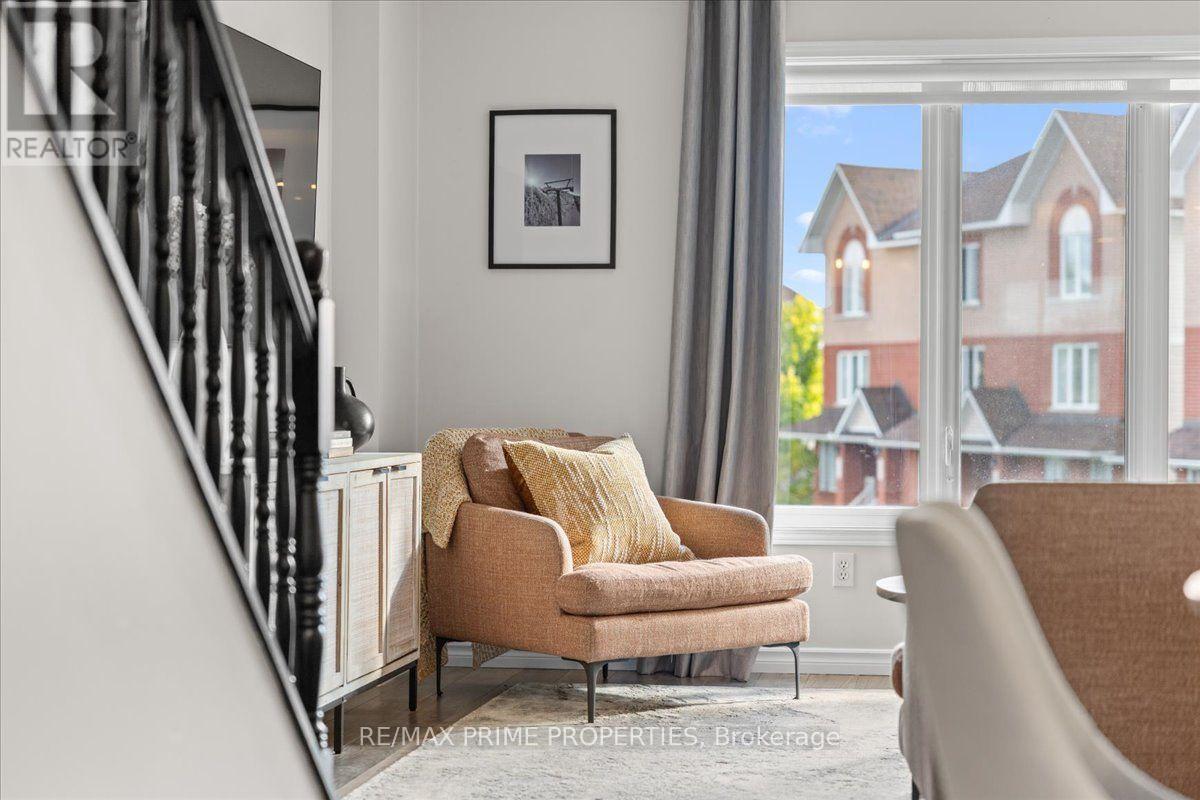 2314 Bois Vert Place, Ottawa, Ontario  K4A 4T8 - Photo 23 - X13796824
