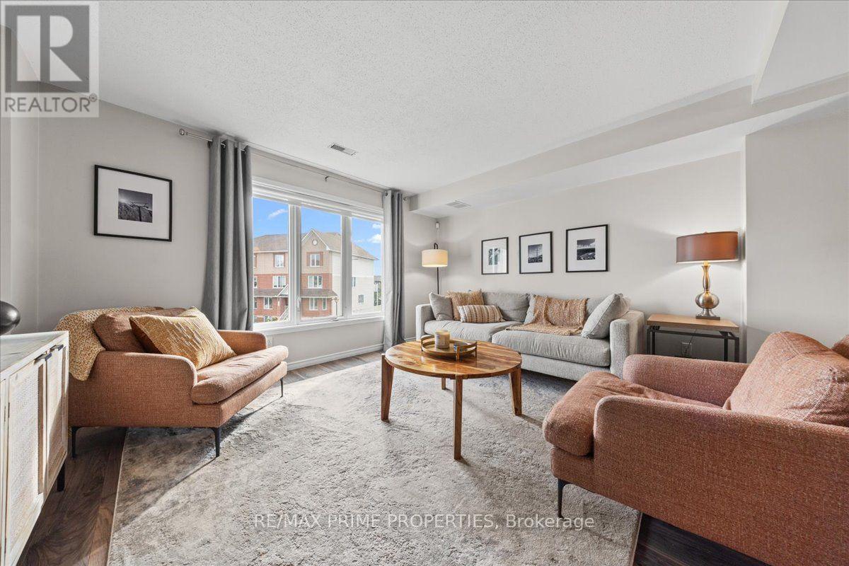 2314 Bois Vert Place, Ottawa, Ontario  K4A 4T8 - Photo 3 - X13796824